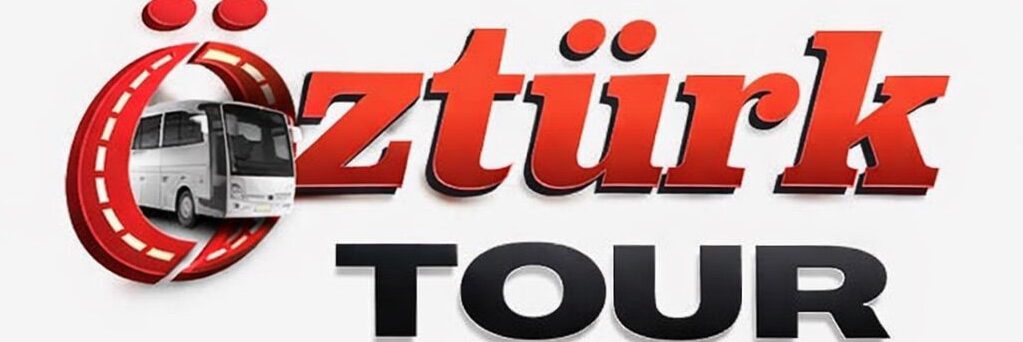 whatsapp image 2026 02 04 at 23.31.13